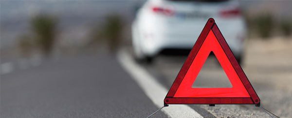 Выезд мастера для диагностики двигателя автомобиля в Минске